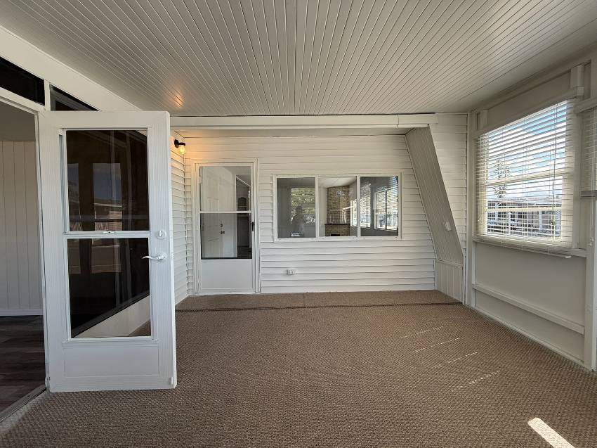 24 Date Ave a Bradenton, FL Mobile or Manufactured Home for Sale